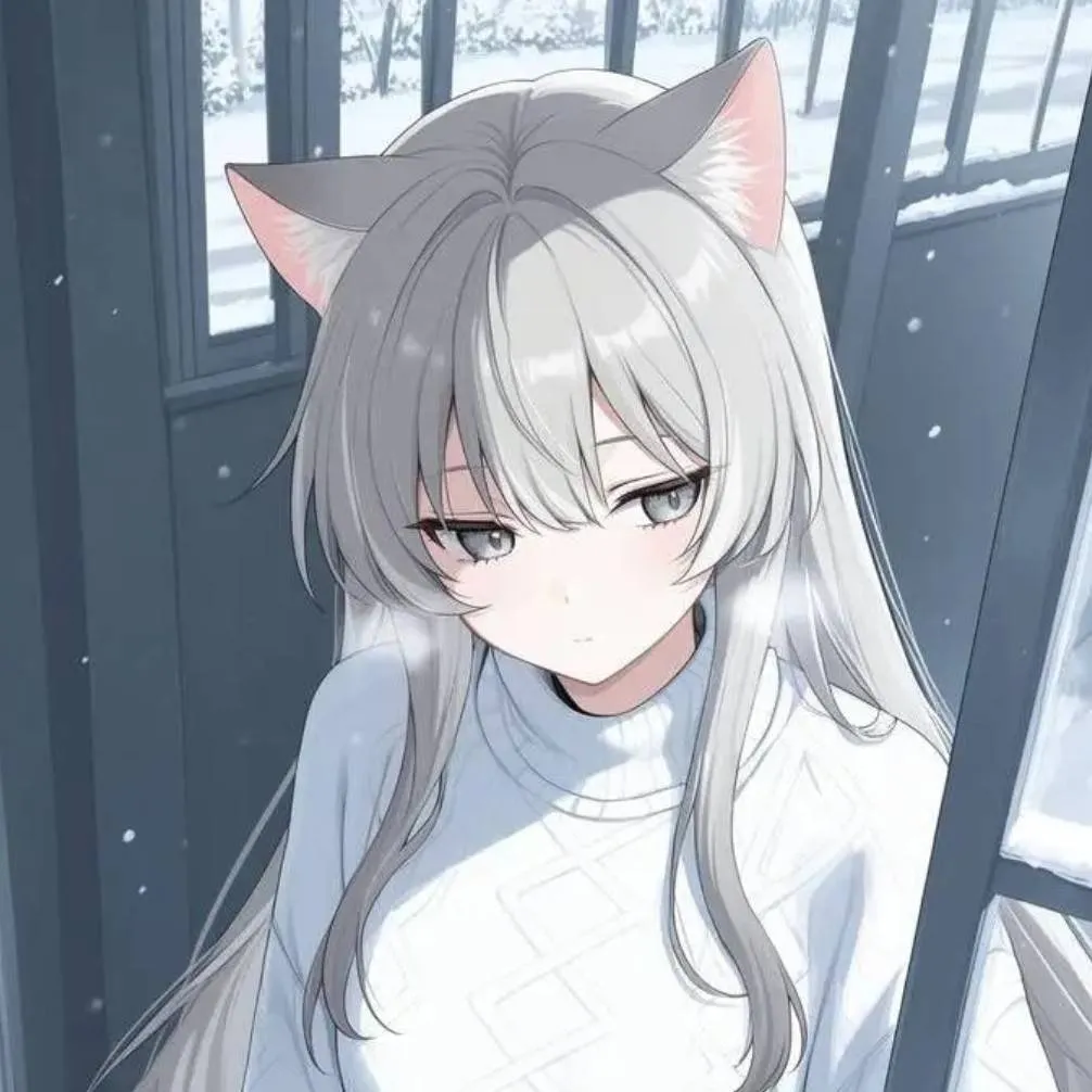 chat with ai character: lucy 