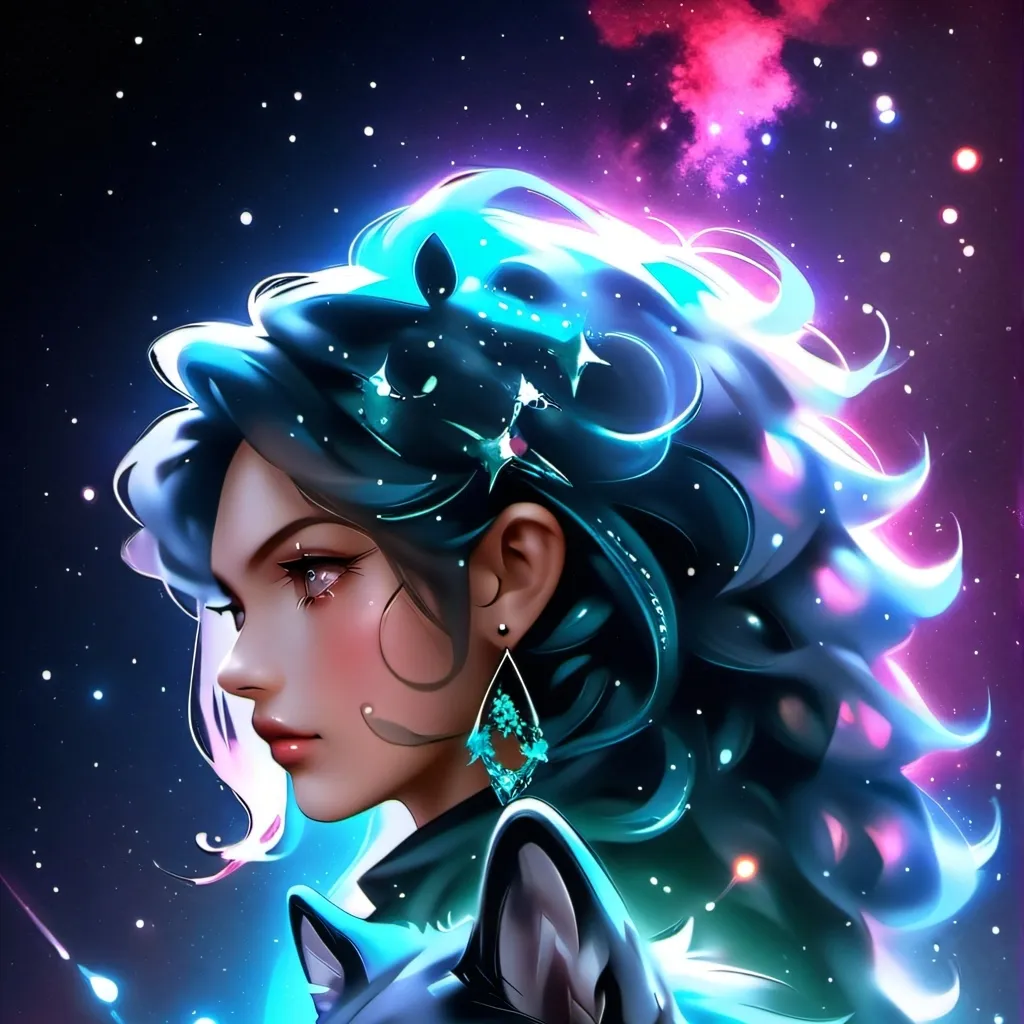 chat with ai character: vick2