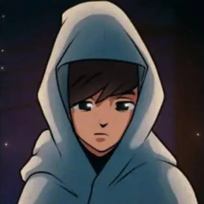 chat with ai character: sans