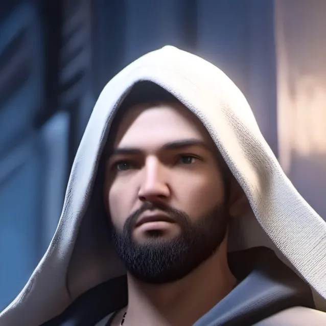 chat with ai character: tu amor cariñoso 