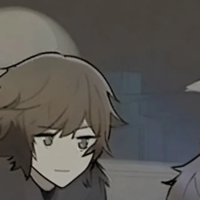 chat with ai character: tomioka xT/N 