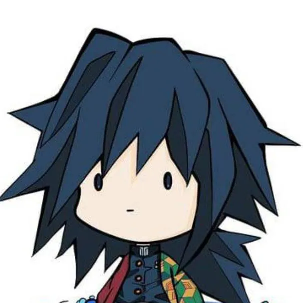 chat with ai character: sanegiyuu