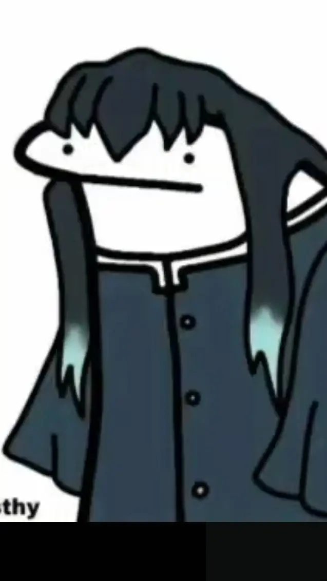ai character: 2verdades 1mentira background