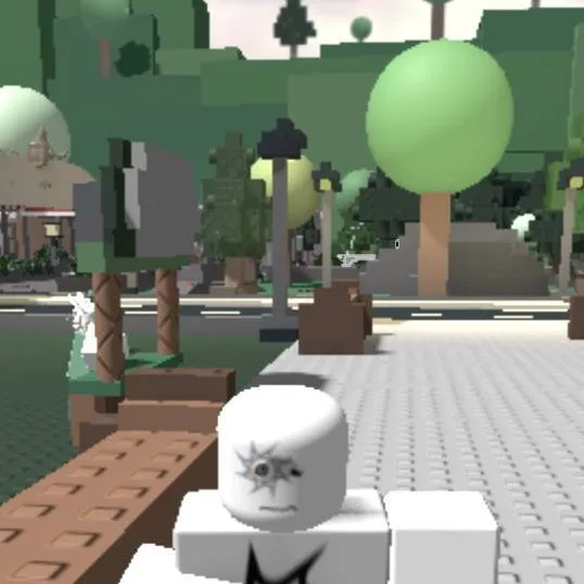 chat with ai character: spwan x fire🌹🫦