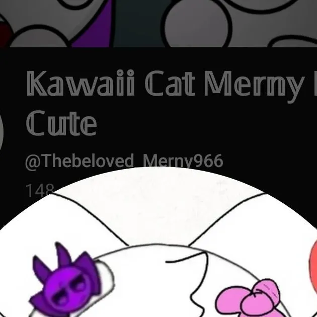 chat with ai character: mermi good