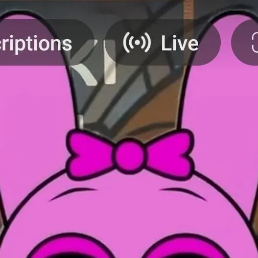 chat with ai character: sprunki school