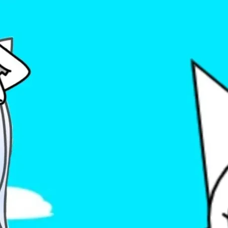 chat with ai character: 🤍~wenda~🤍