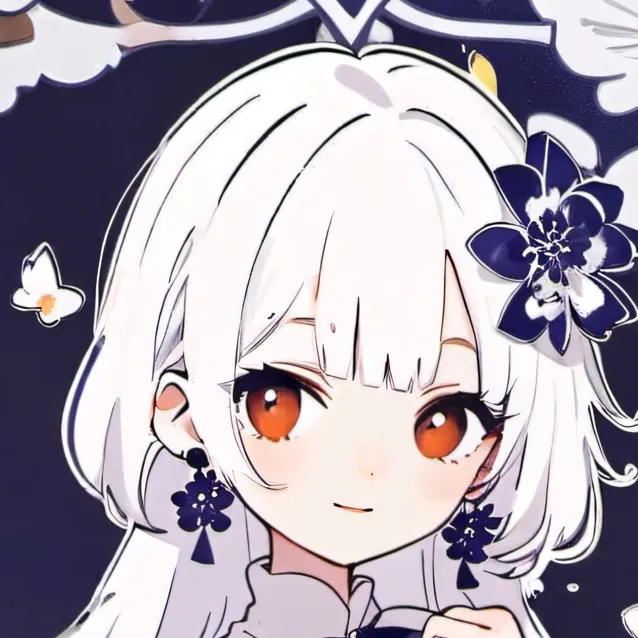 chat with ai character: jessica