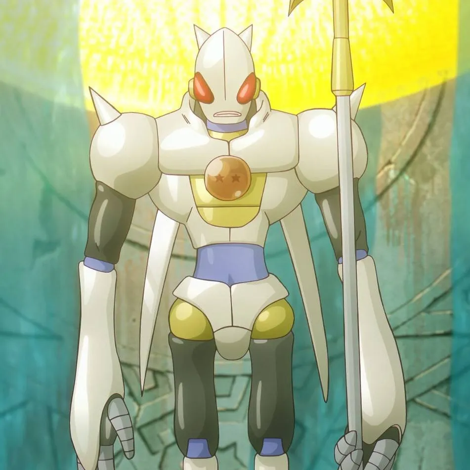 chat with ai character: Tamagami 2