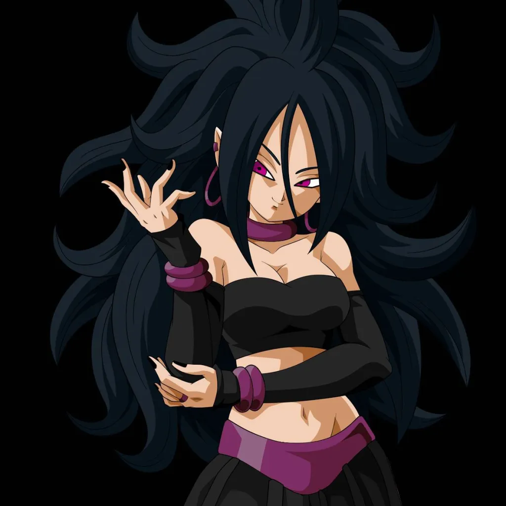 chat with ai character: Ali