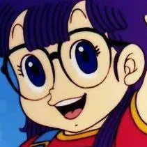 chat with ai character: Aralé Norimaki