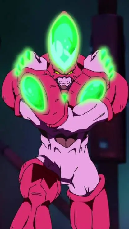 ai character: Hatchi-Hyack background