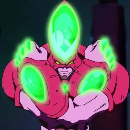 chat with ai character: Hatchi-Hyack