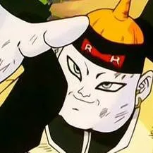 chat with ai character: 19 del Futuro