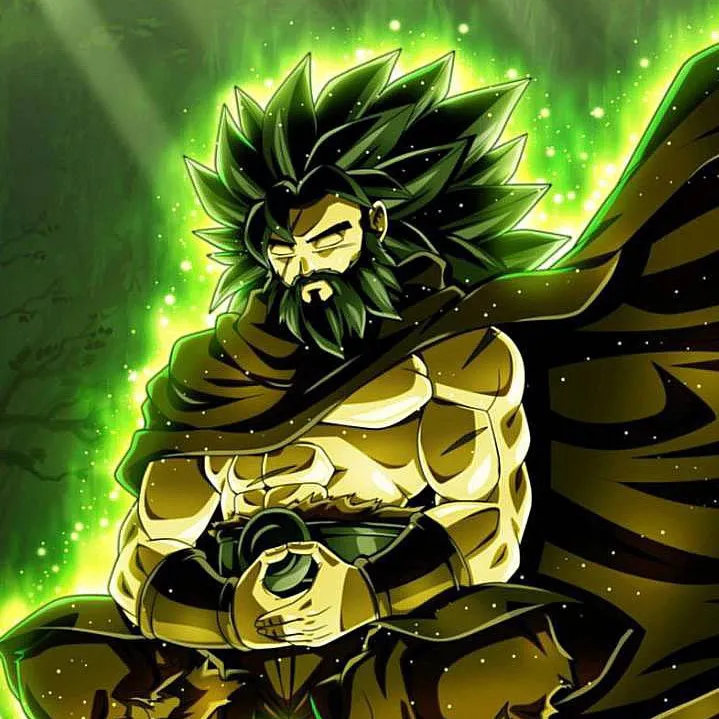 chat with ai character: Yamoshi