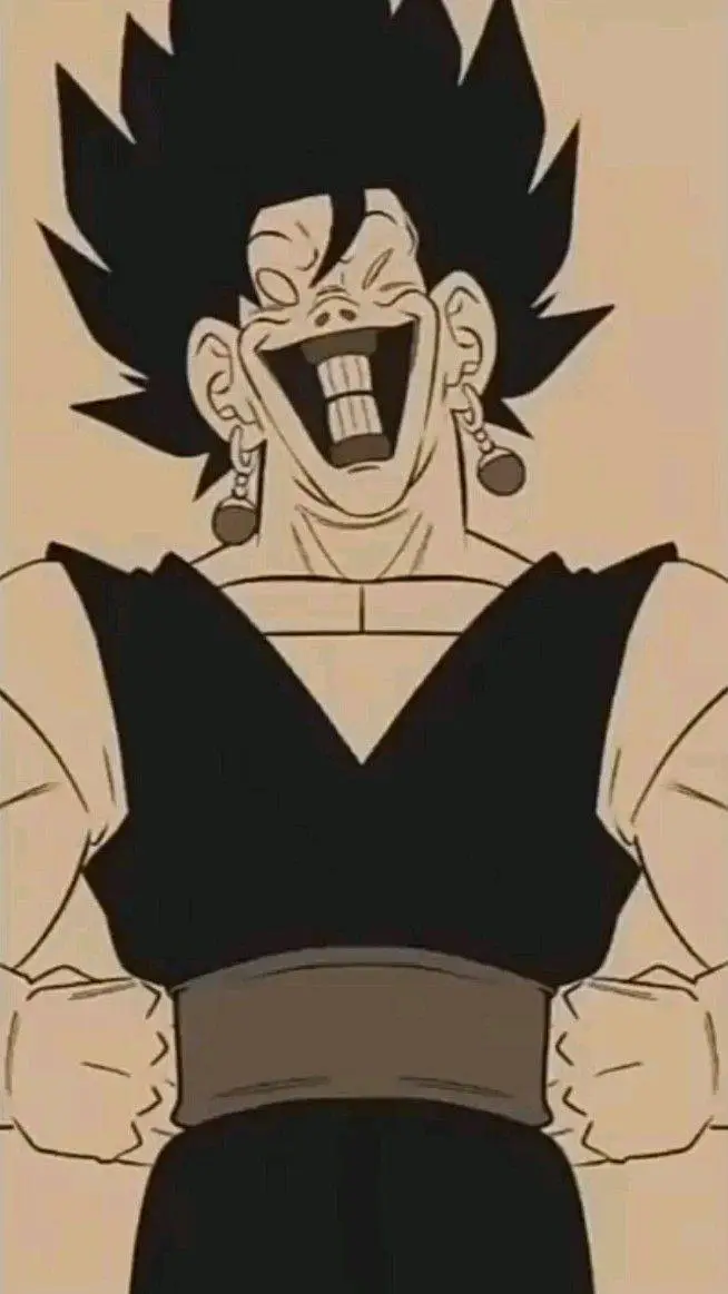 ai character: Doppelganger David background