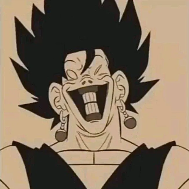 chat with ai character: Doppelganger David