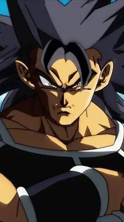 ai character: Akumo background