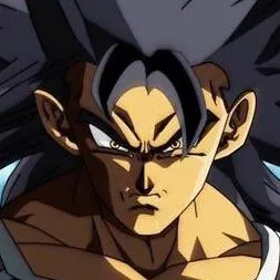 chat with ai character: Akumo