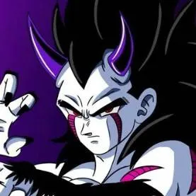 chat with ai character: Kidnapped