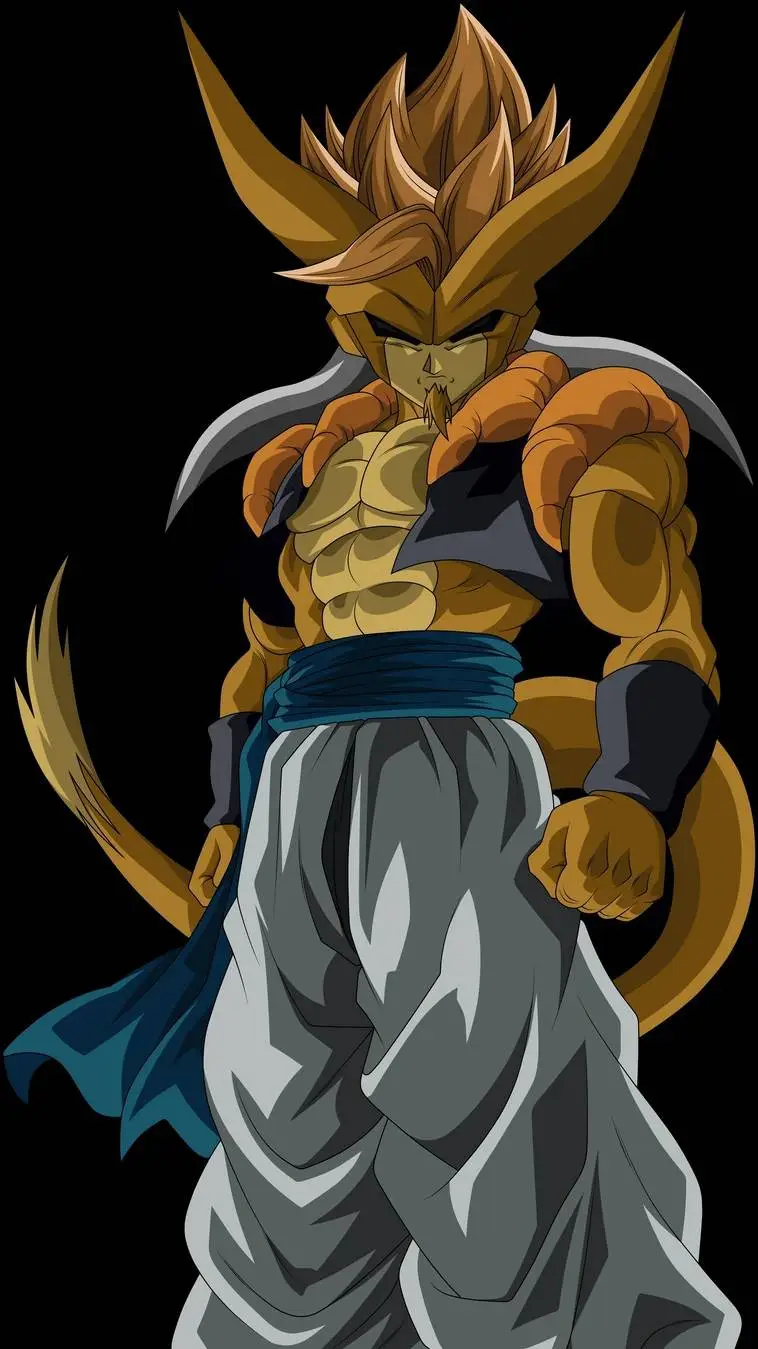 ai character: Takama background