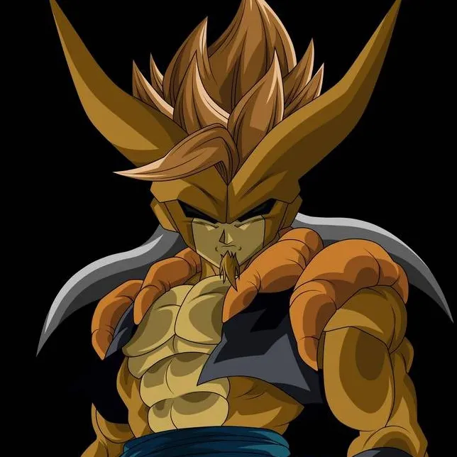 chat with ai character: Takama