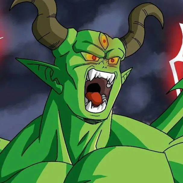 chat with ai character: Kaarat