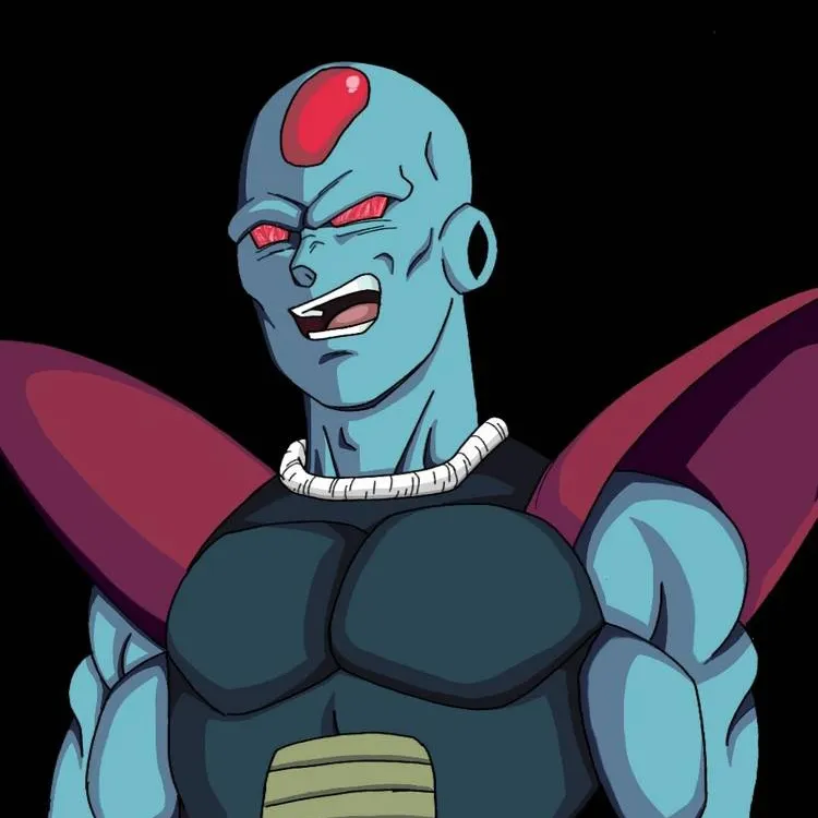 chat with ai character: Zeel