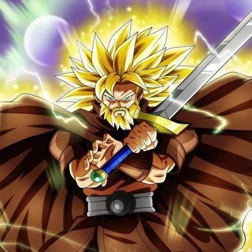 chat with ai character: Yamoshi