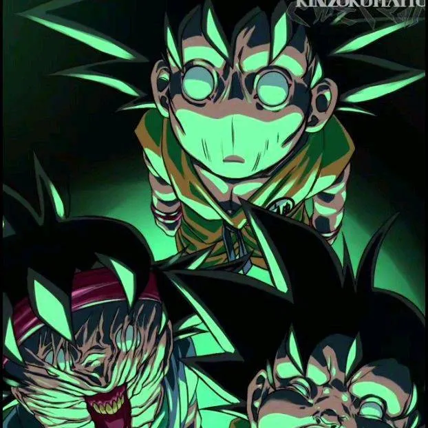 chat with ai character: AL Kids