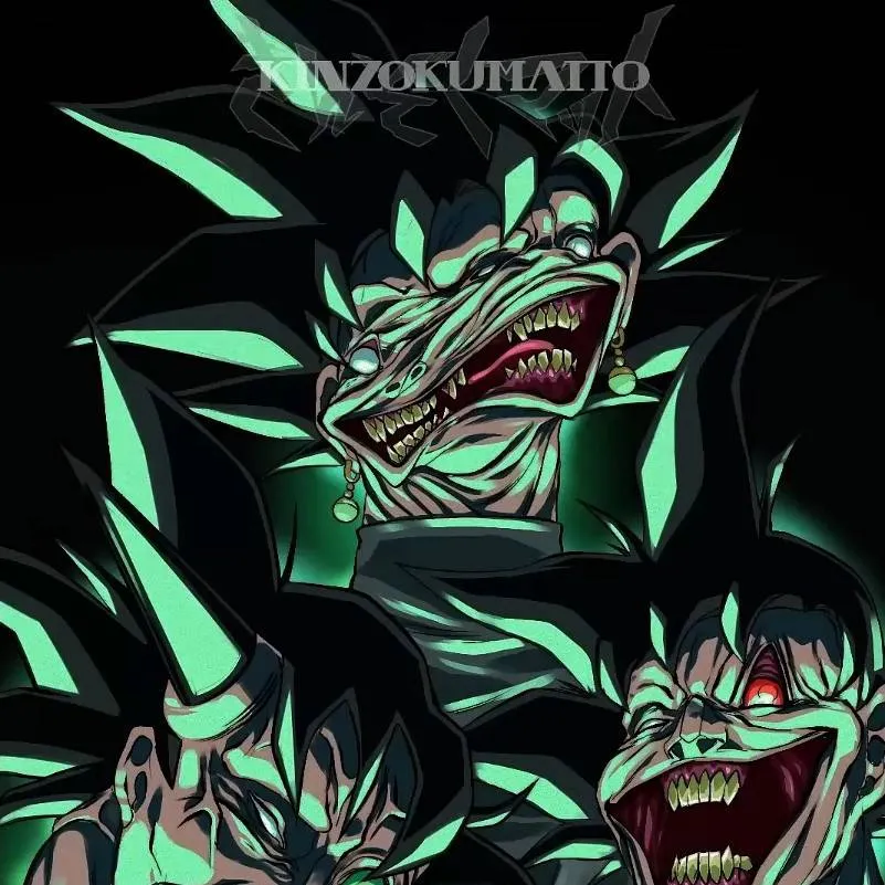 chat with ai character: Evil Trope