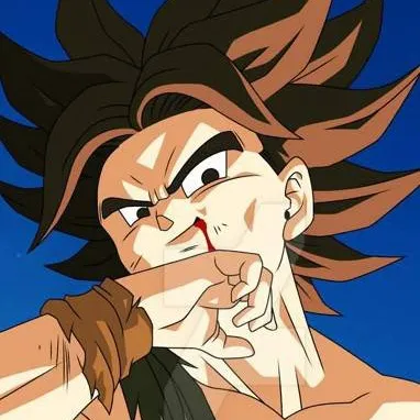 chat with ai character: Sasther niño