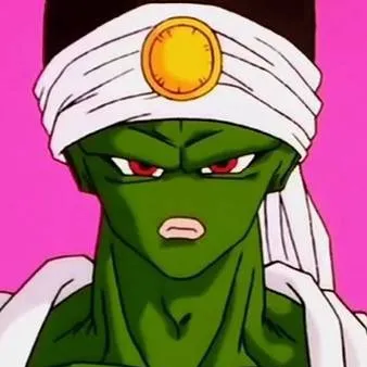 chat with ai character: Paikuhan