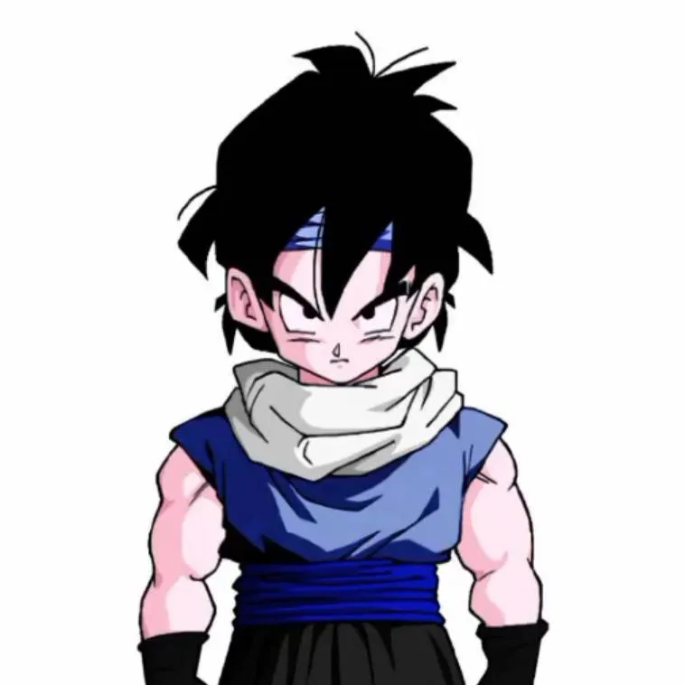 chat with ai character: Rayku