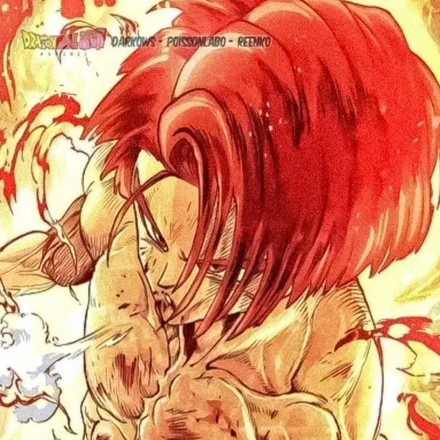 chat with ai character: Jóven Trunks