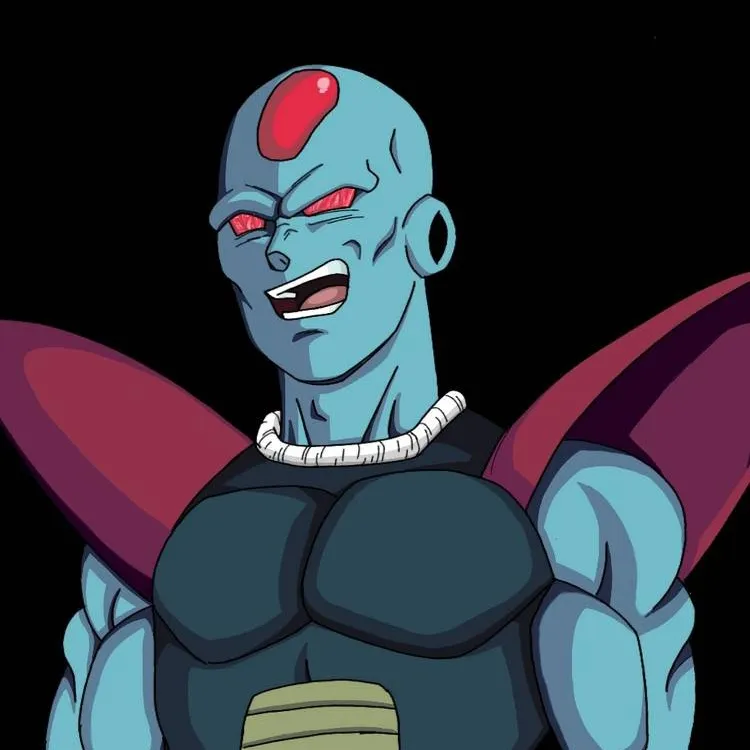 chat with ai character: Zeel