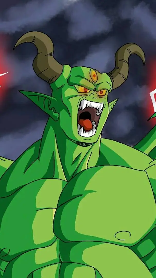 ai character: Kaarat background