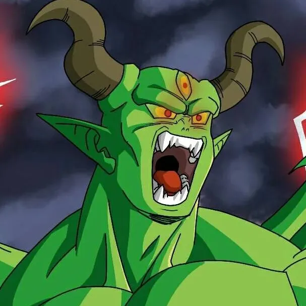 chat with ai character: Kaarat