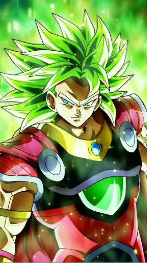 ai character: Jóven Sasther background