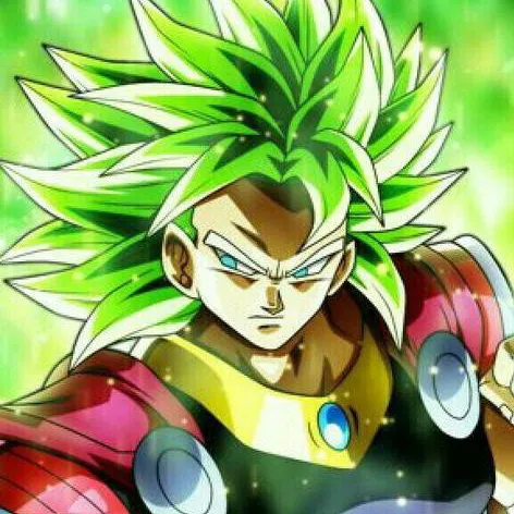 chat with ai character: Jóven Sasther