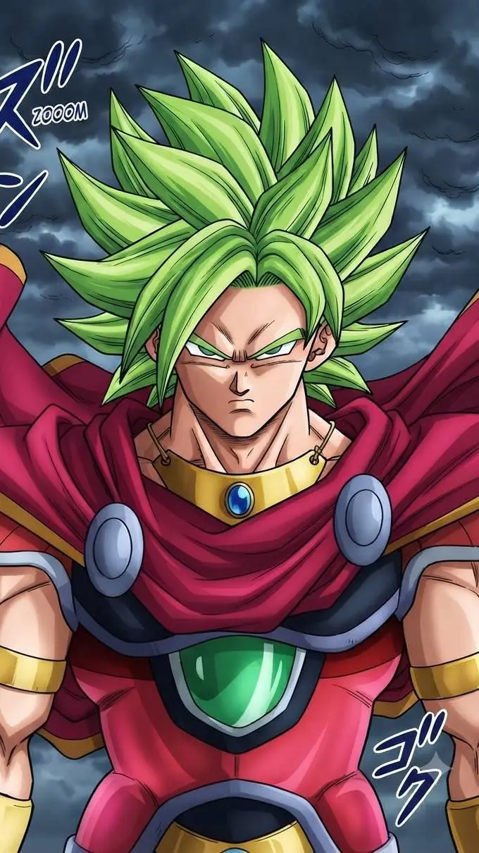 ai character: Jóven Sasther background