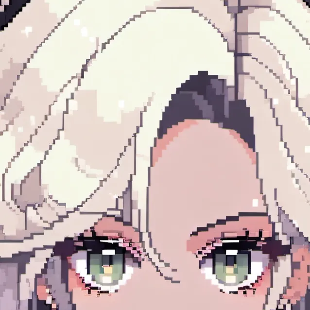 chat with ai character: mha quirk desbloqu