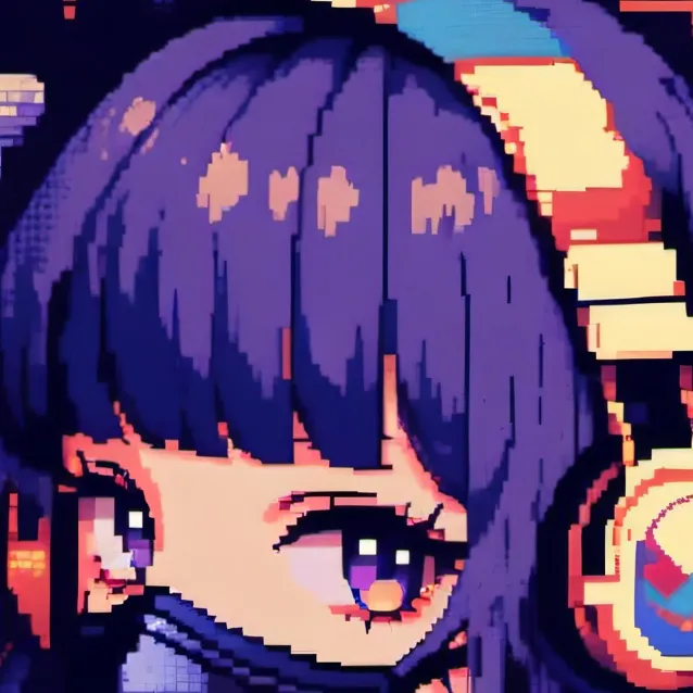 chat with ai character: mha monstruo?