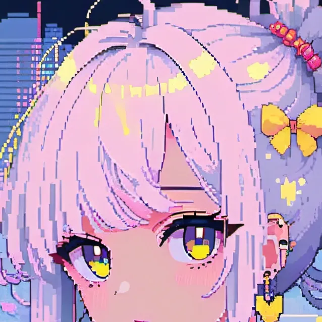 chat with ai character: mha secreto