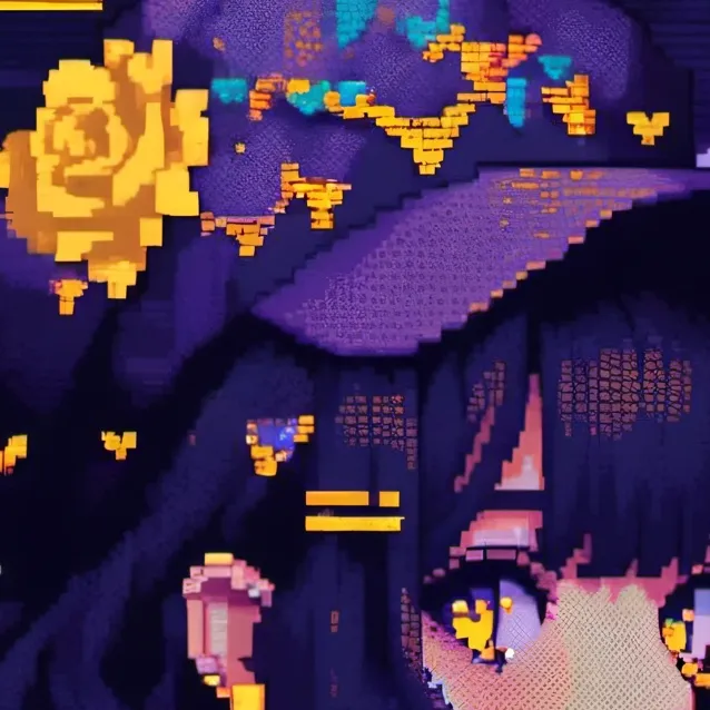chat with ai character: mha marcas demonio