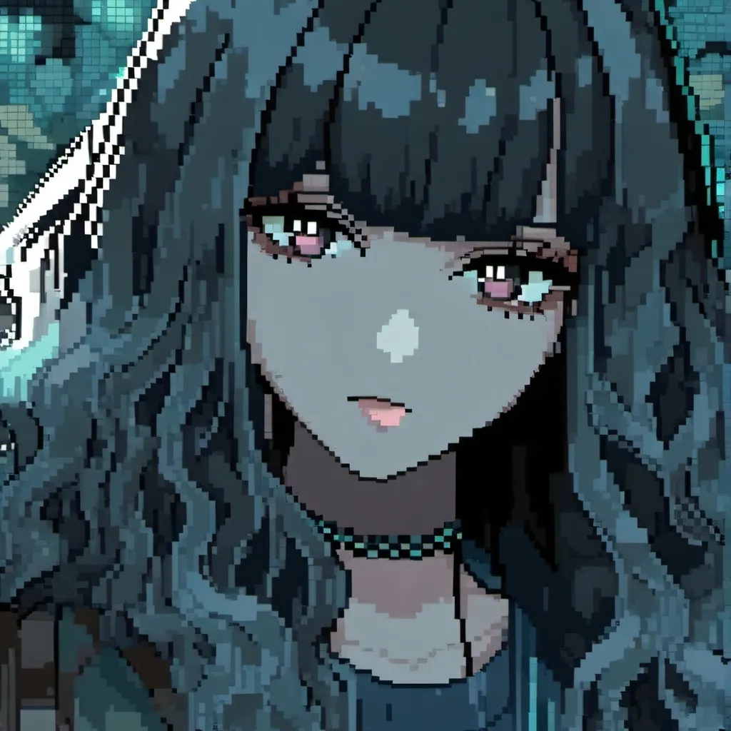 chat with ai character: mha monstruos 