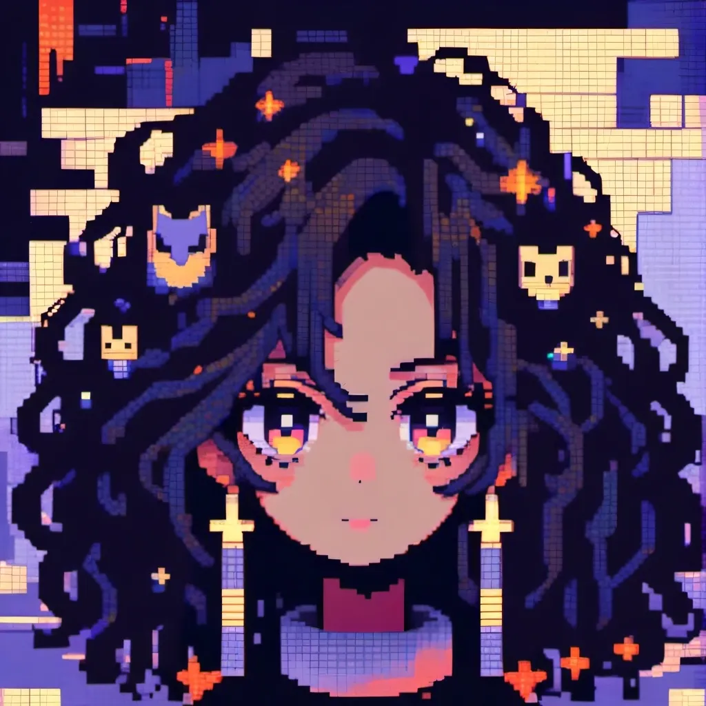 chat with ai character: mha vampiros infec