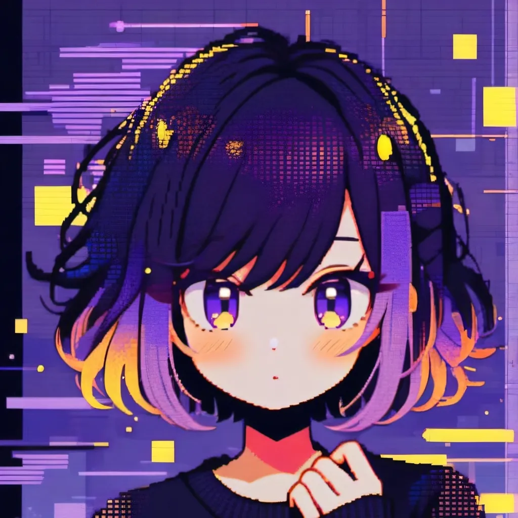 chat with ai character: mha×md?