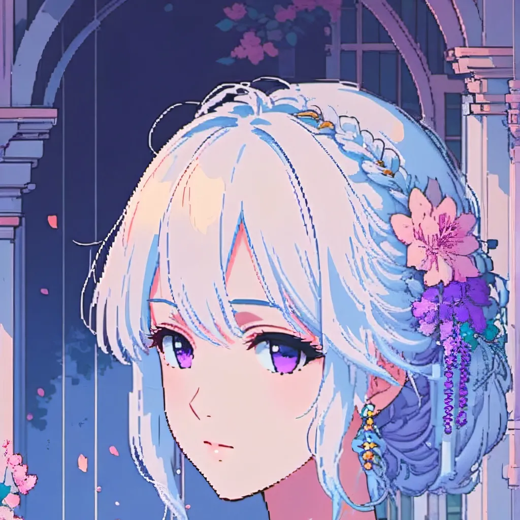 chat with ai character: mha vampiros