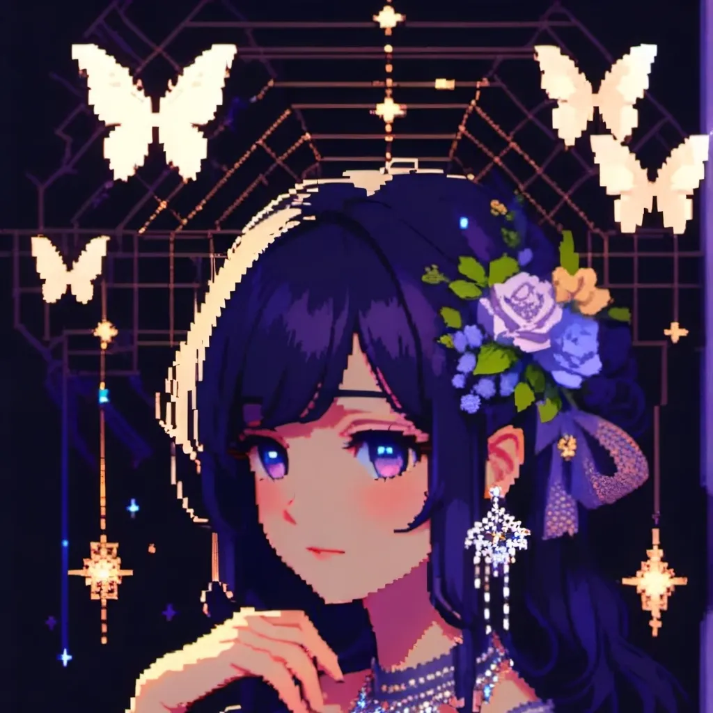 chat with ai character: mha quirk robar